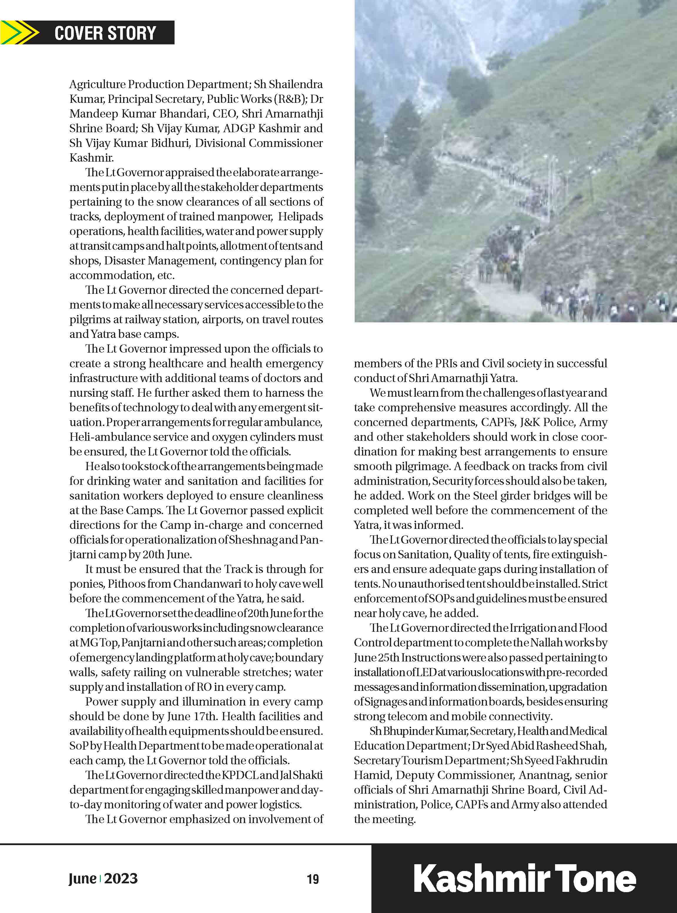 June KT_Page_19