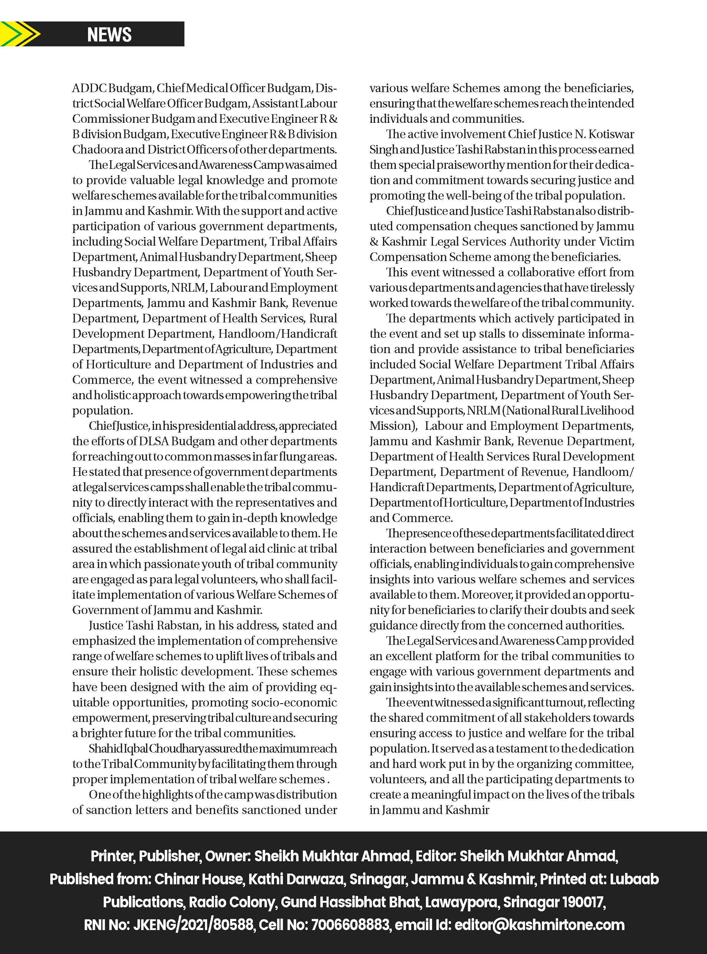 June KT_Page_21