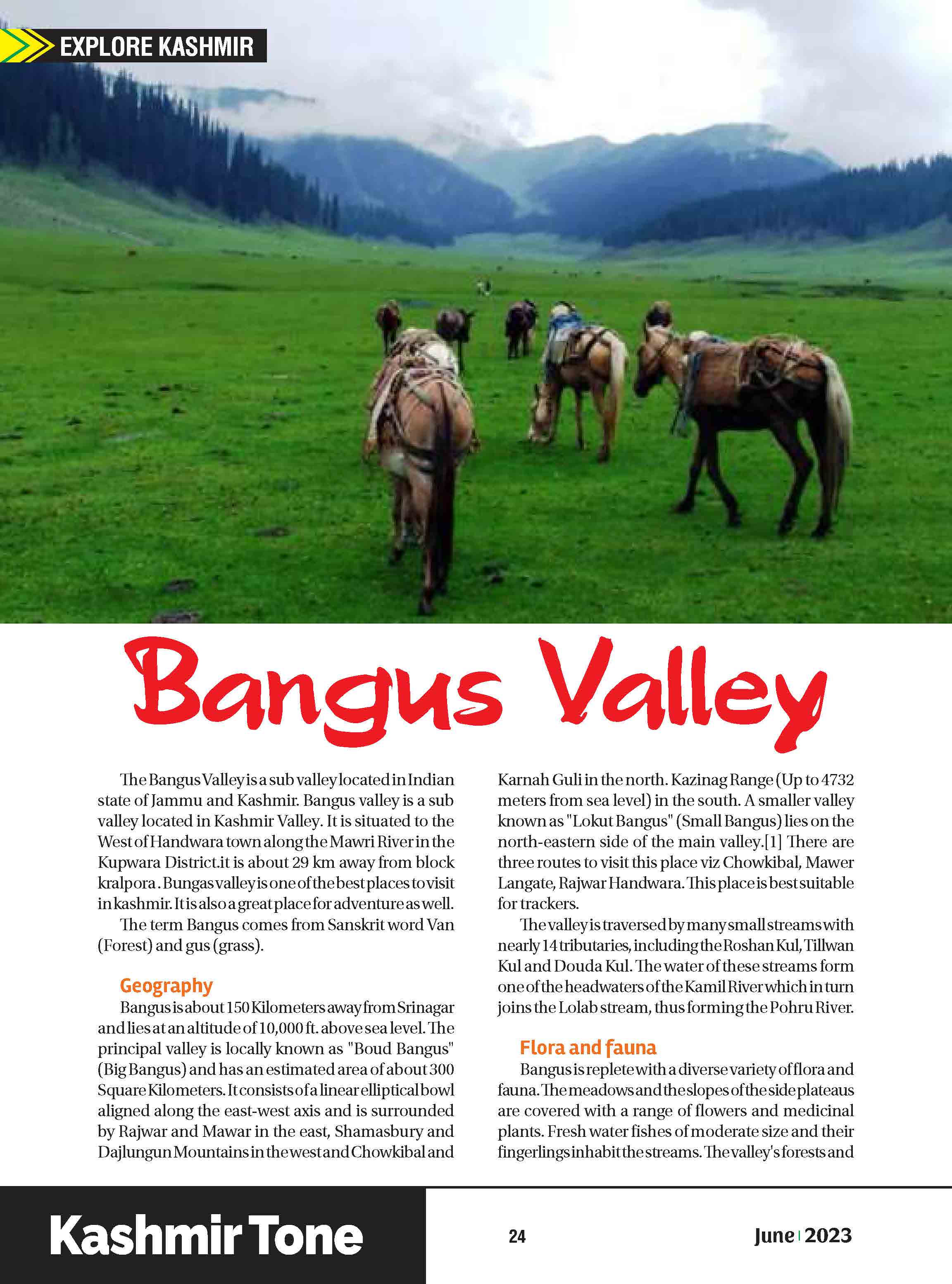 June KT_Page_24