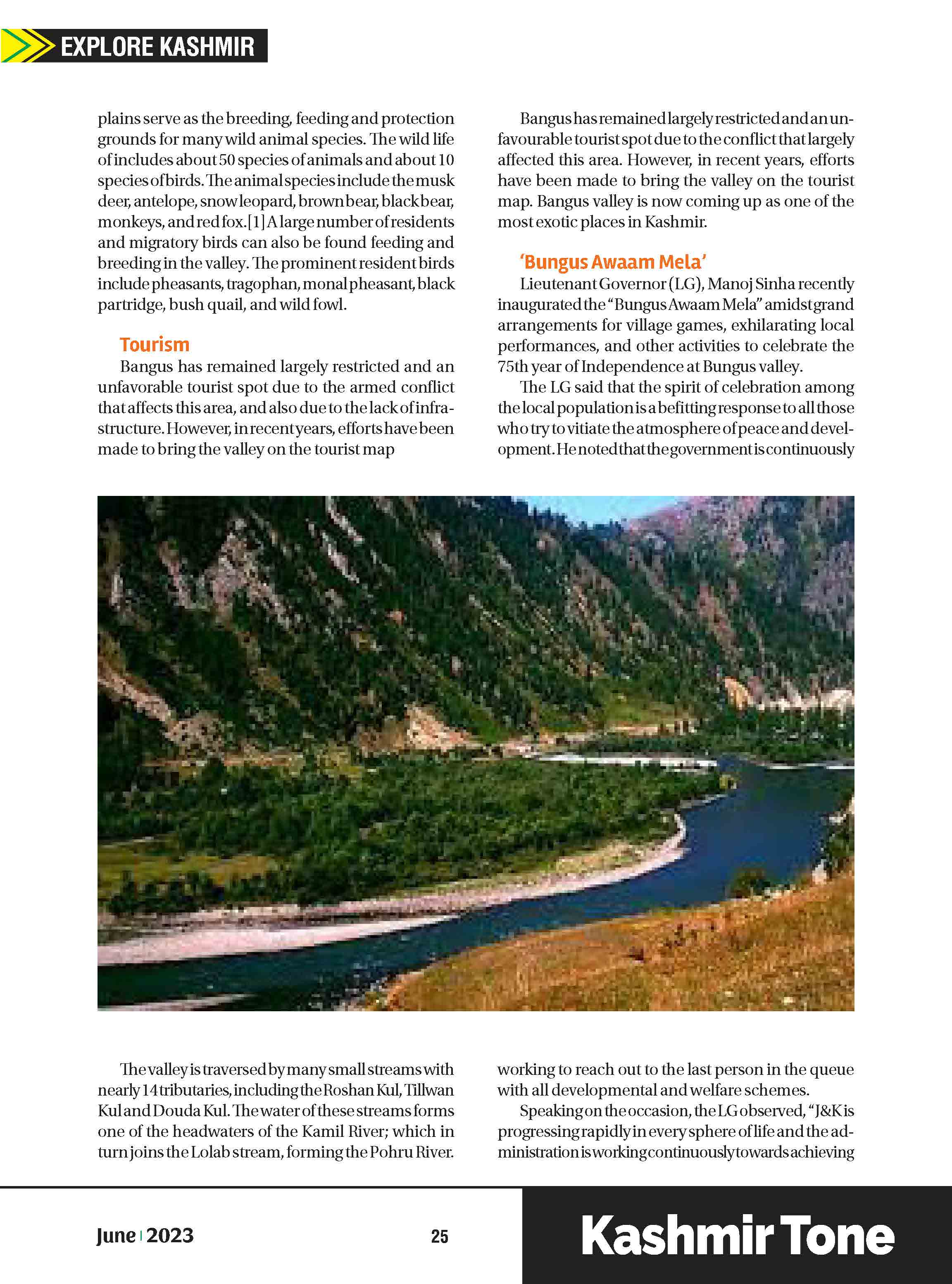 June KT_Page_25