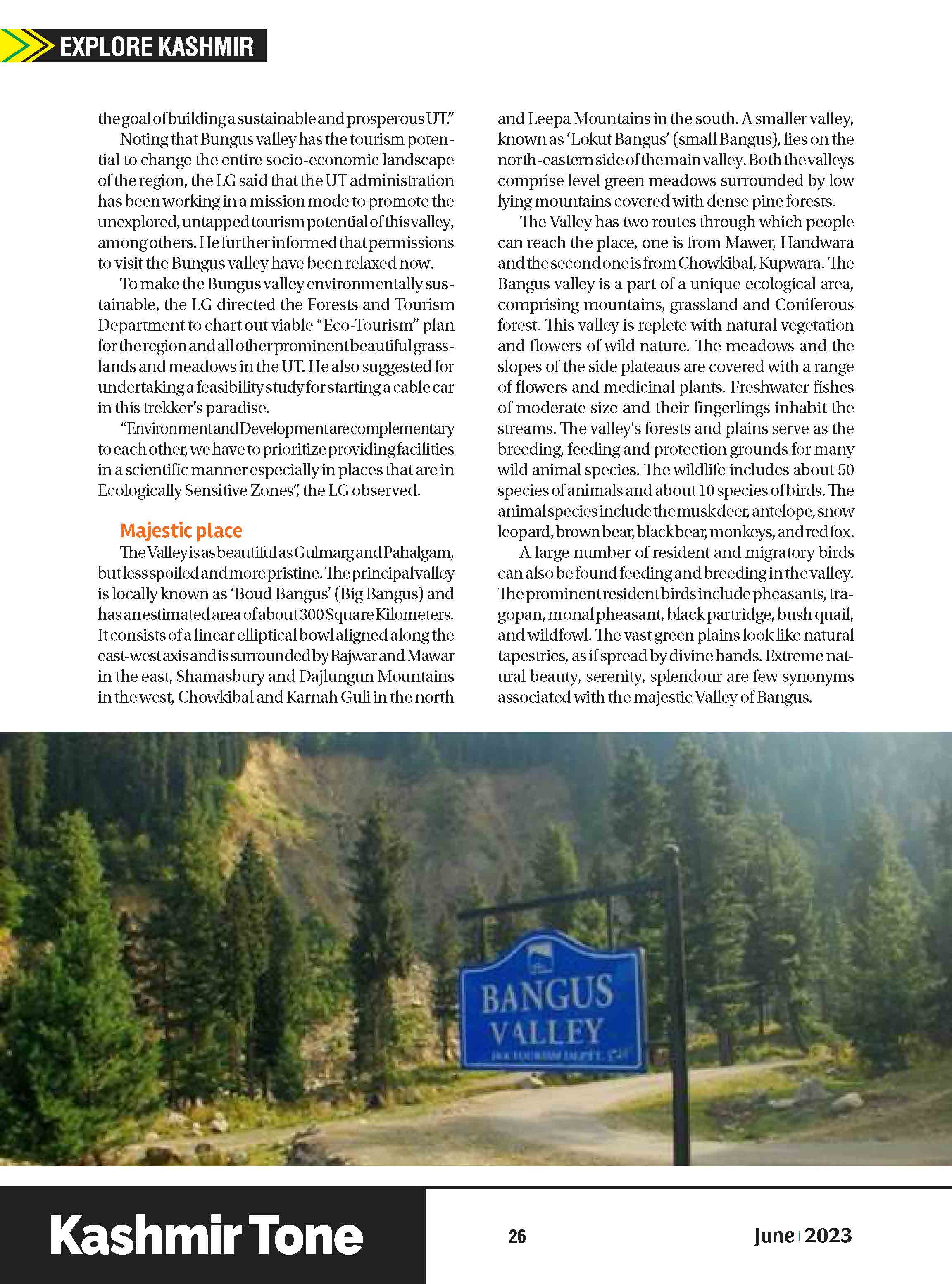 June KT_Page_26