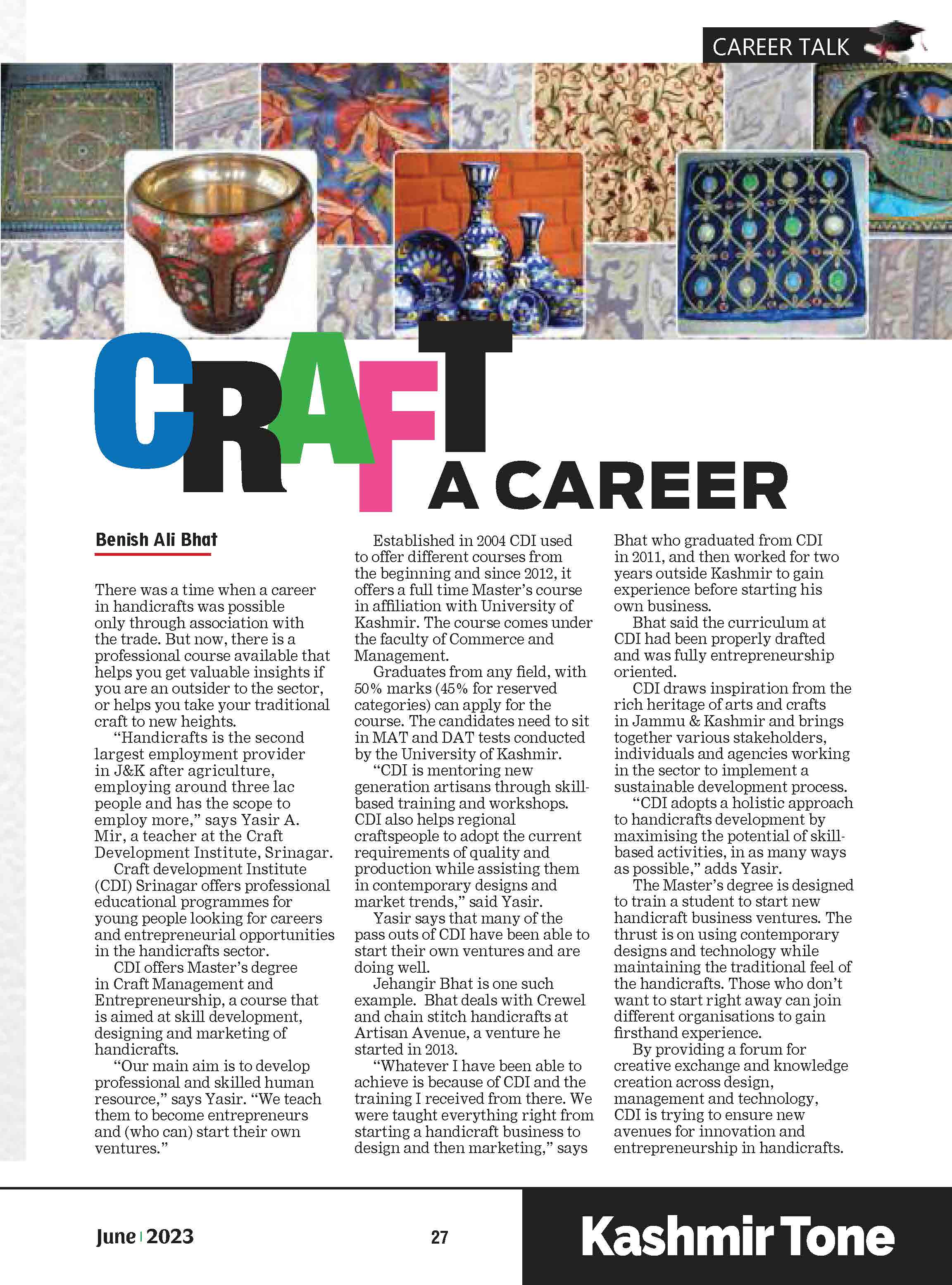 June KT_Page_27