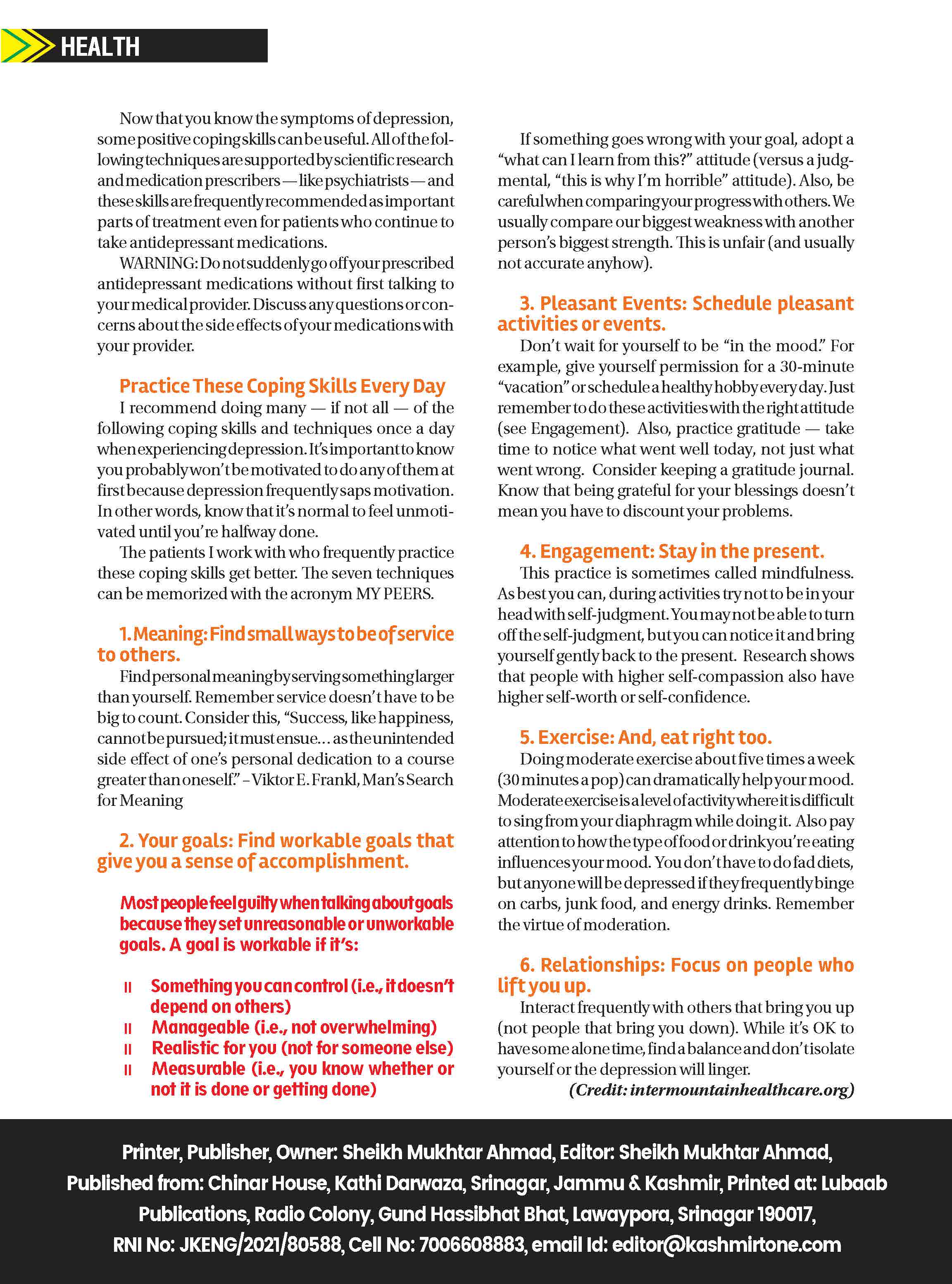 June KT_Page_29