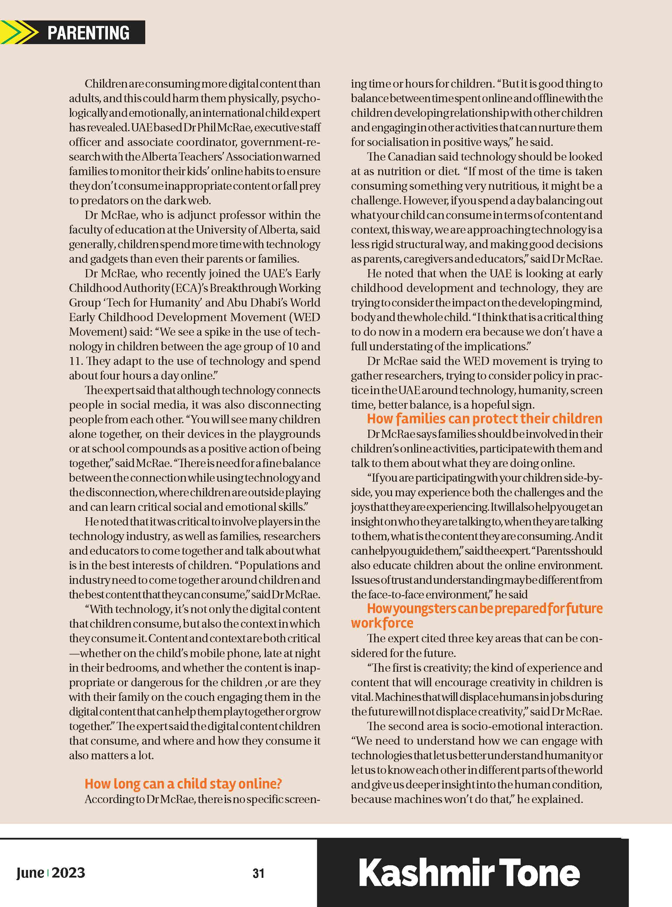 June KT_Page_31