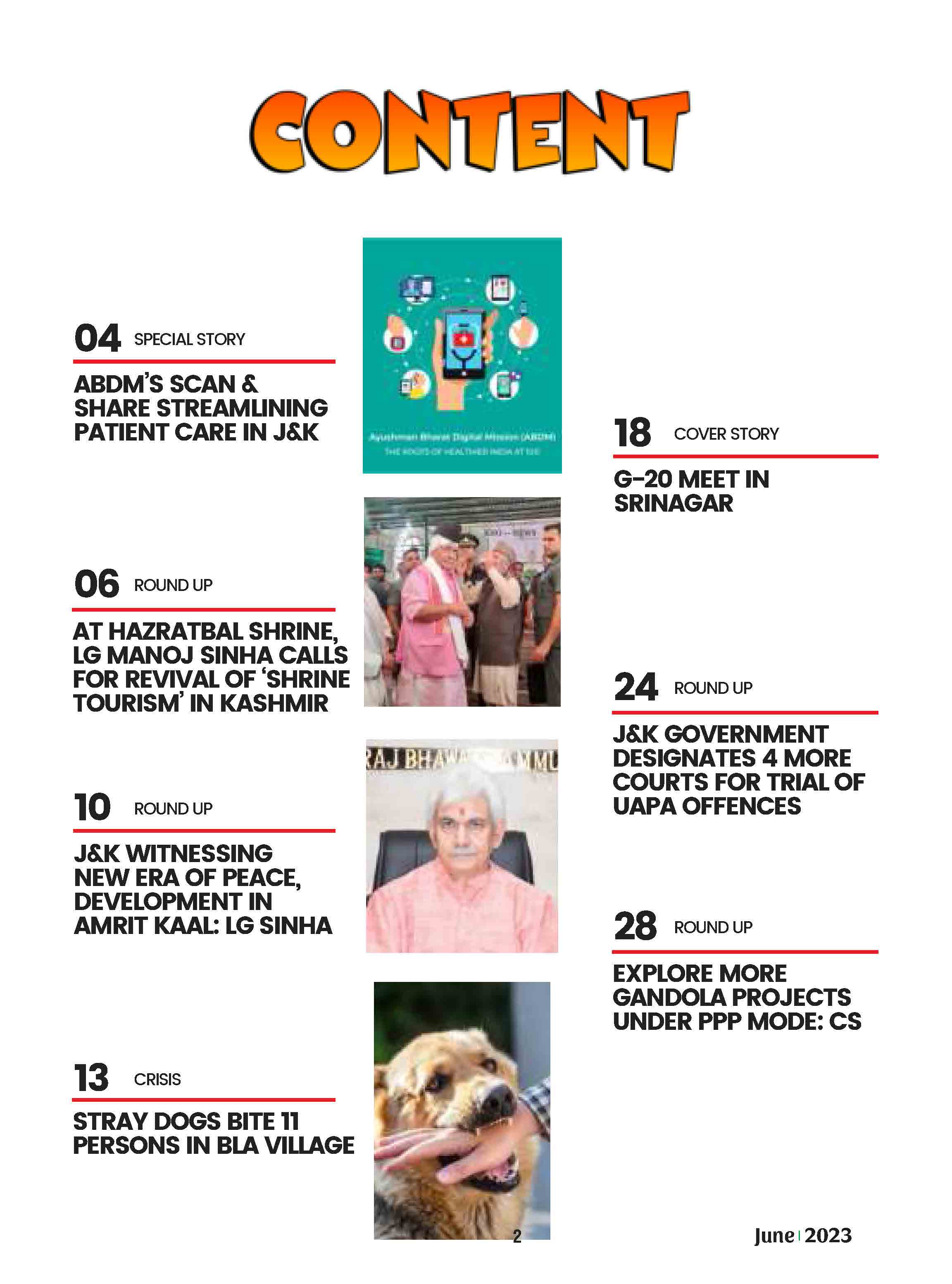 July KT_Page_02