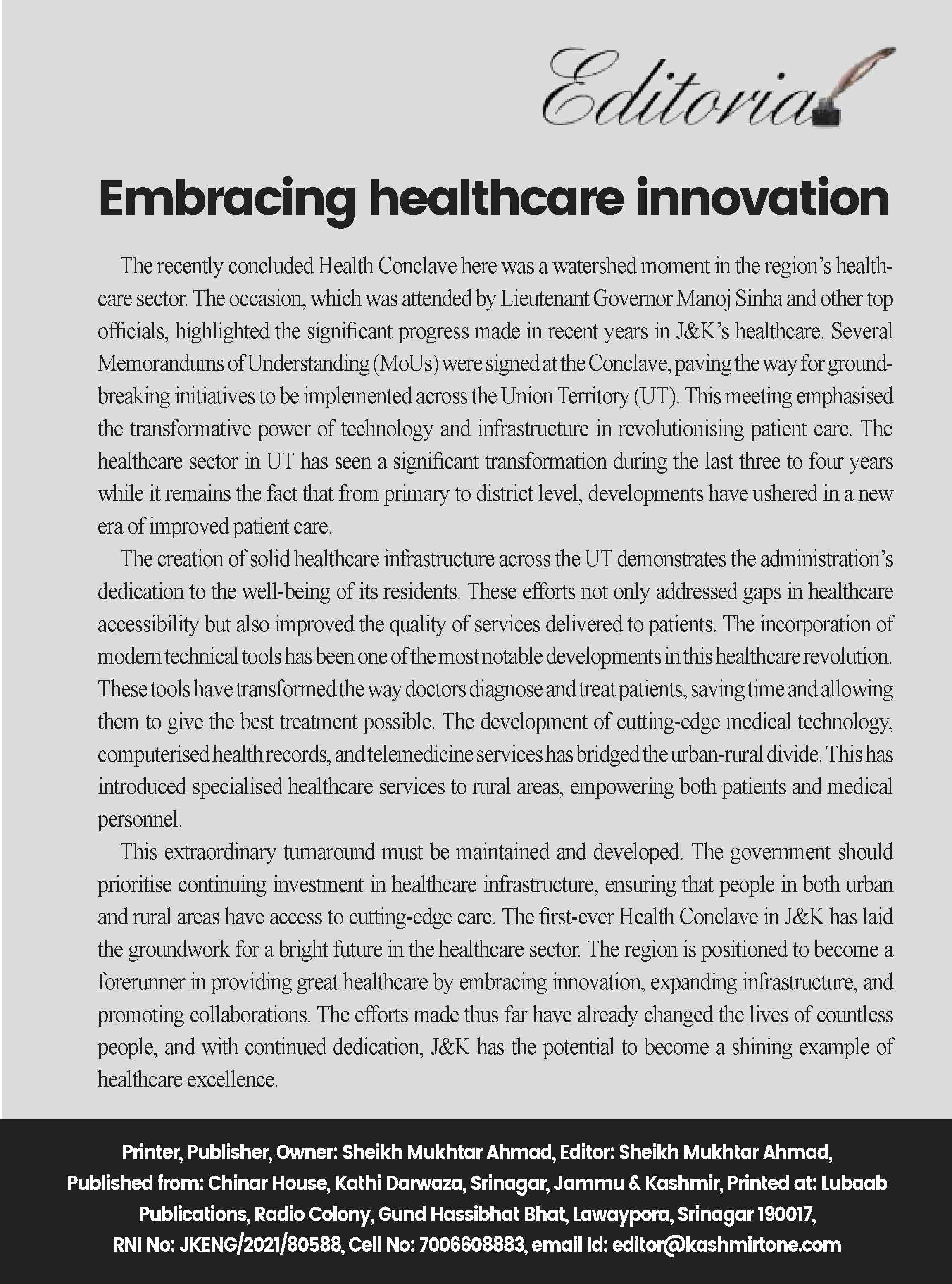 July KT_Page_03