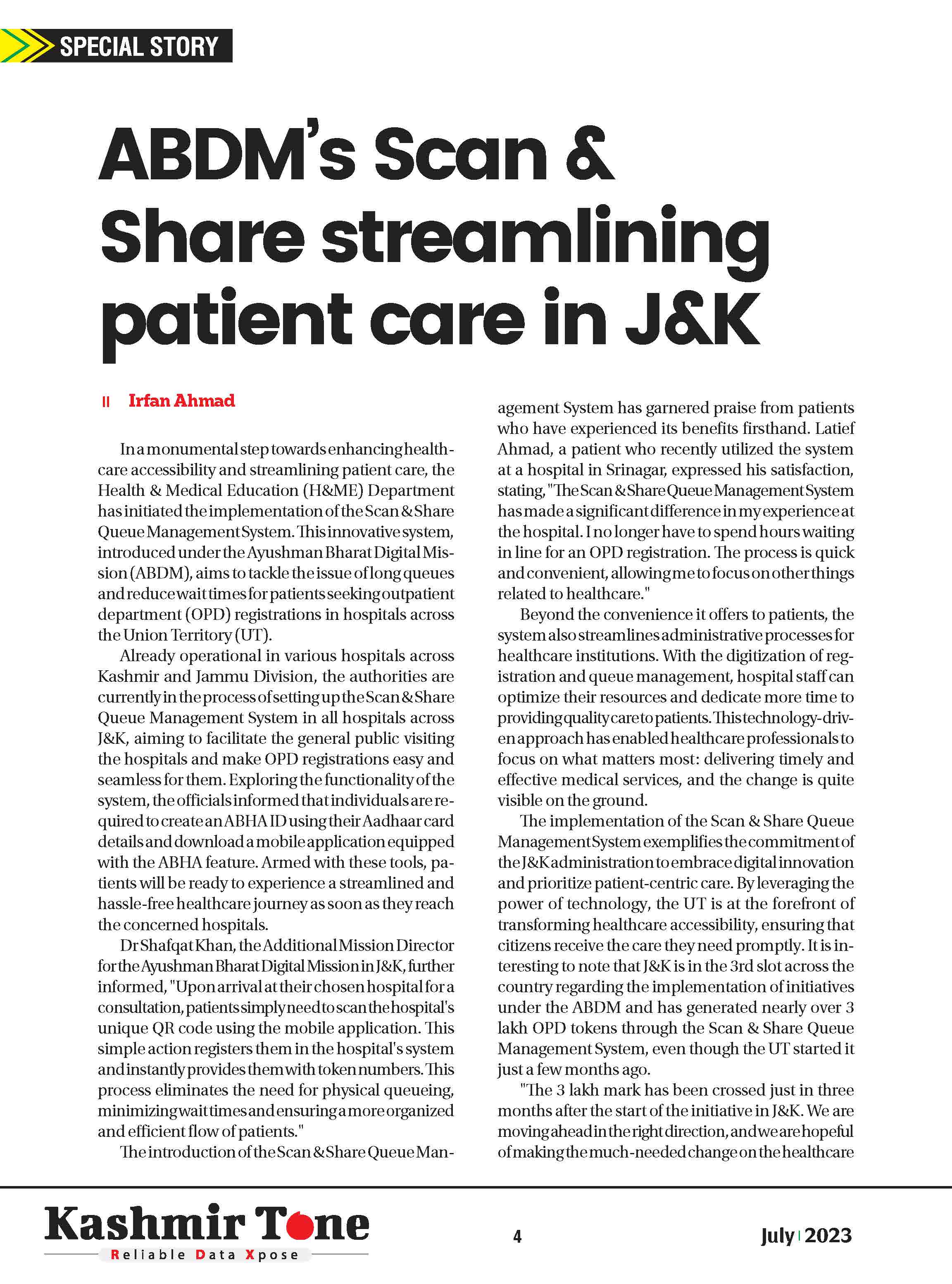July KT_Page_04