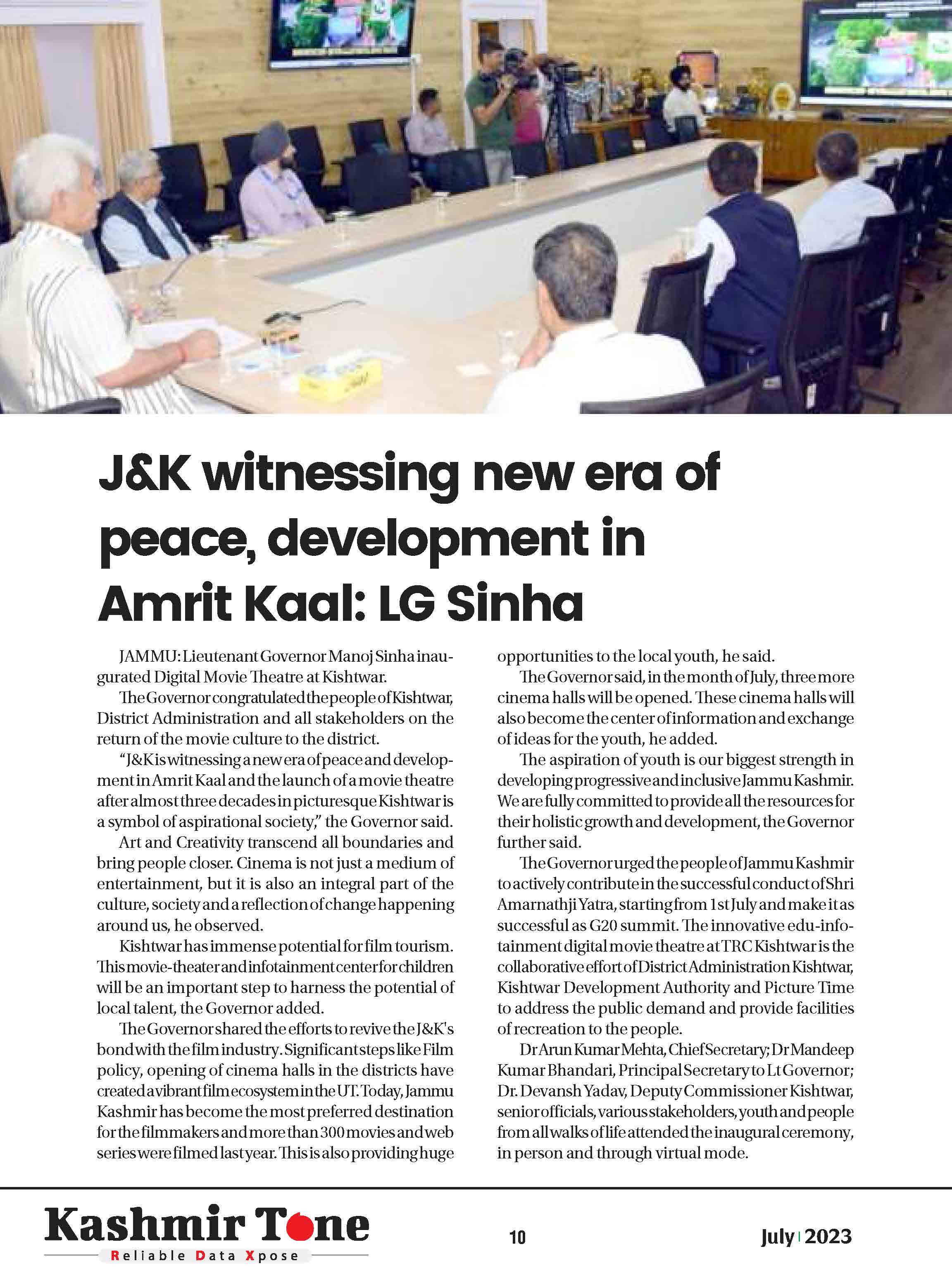 July KT_Page_10