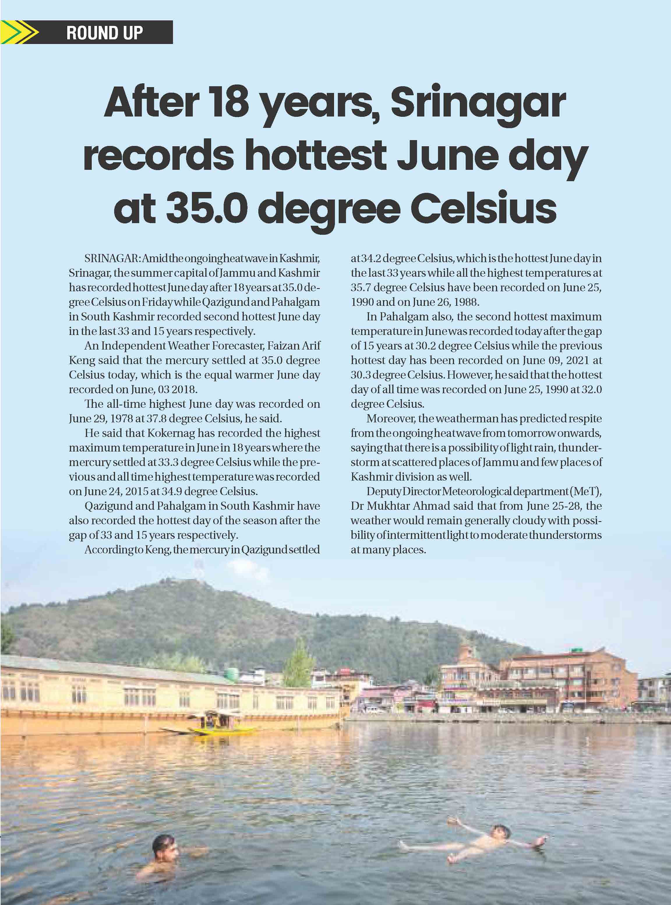 July KT_Page_11