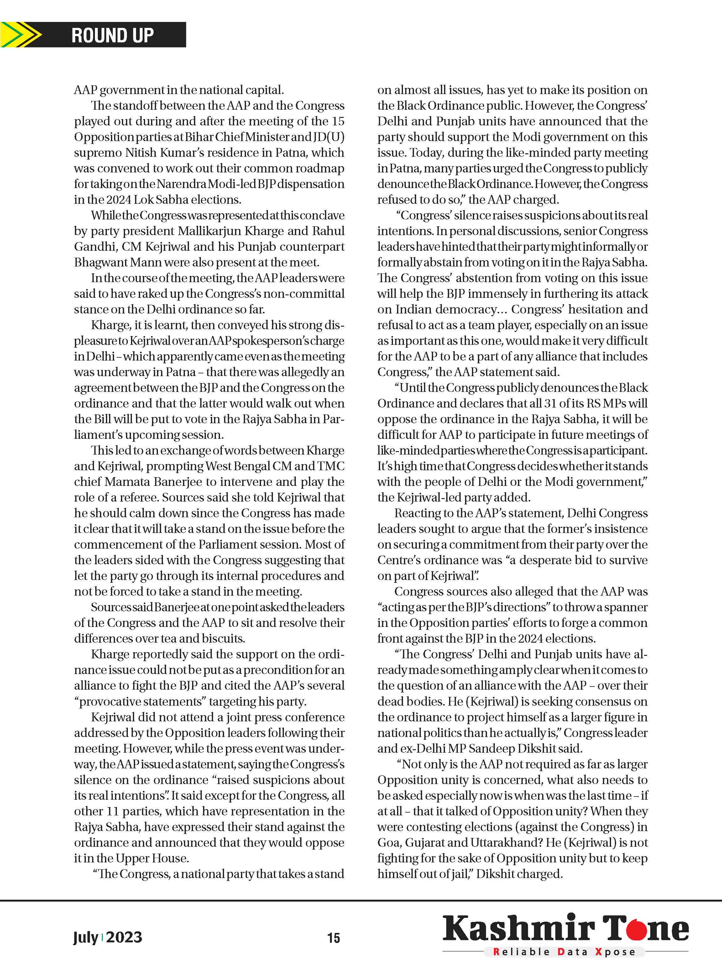 July KT_Page_15
