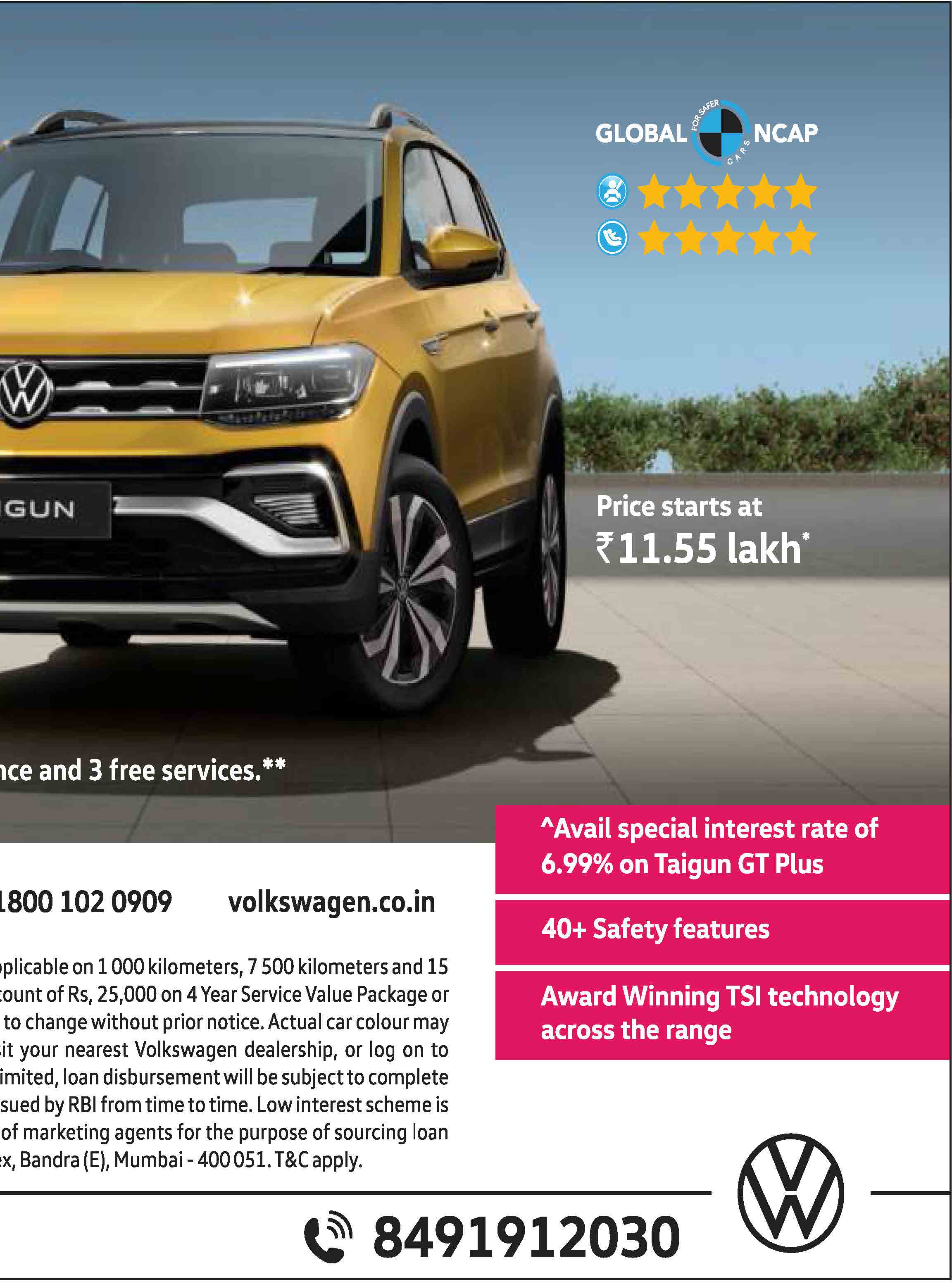 July KT_Page_17