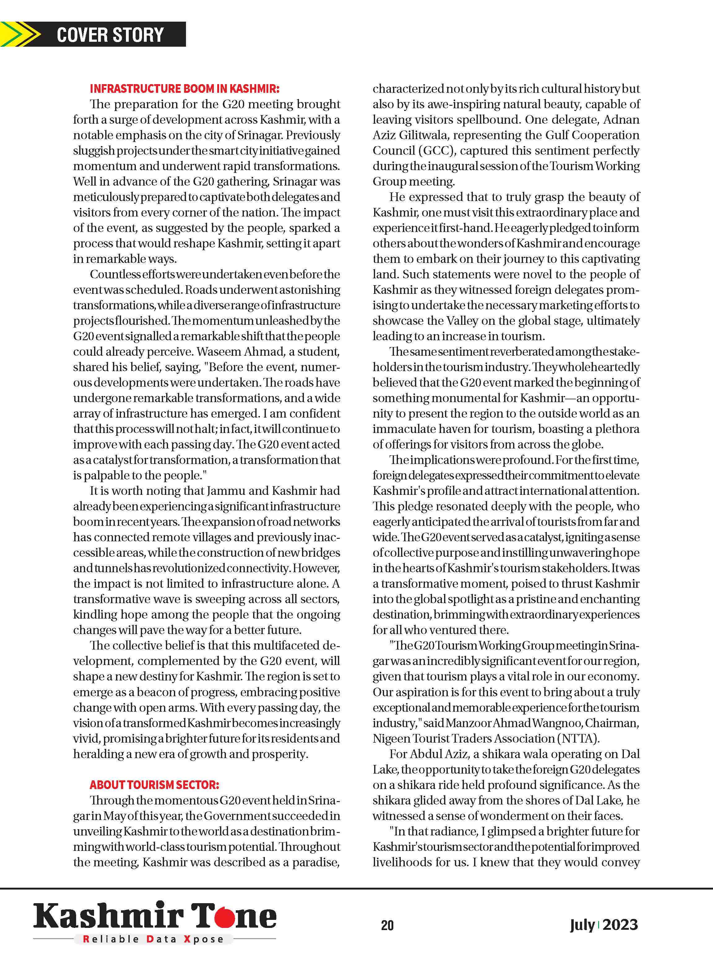 July KT_Page_20