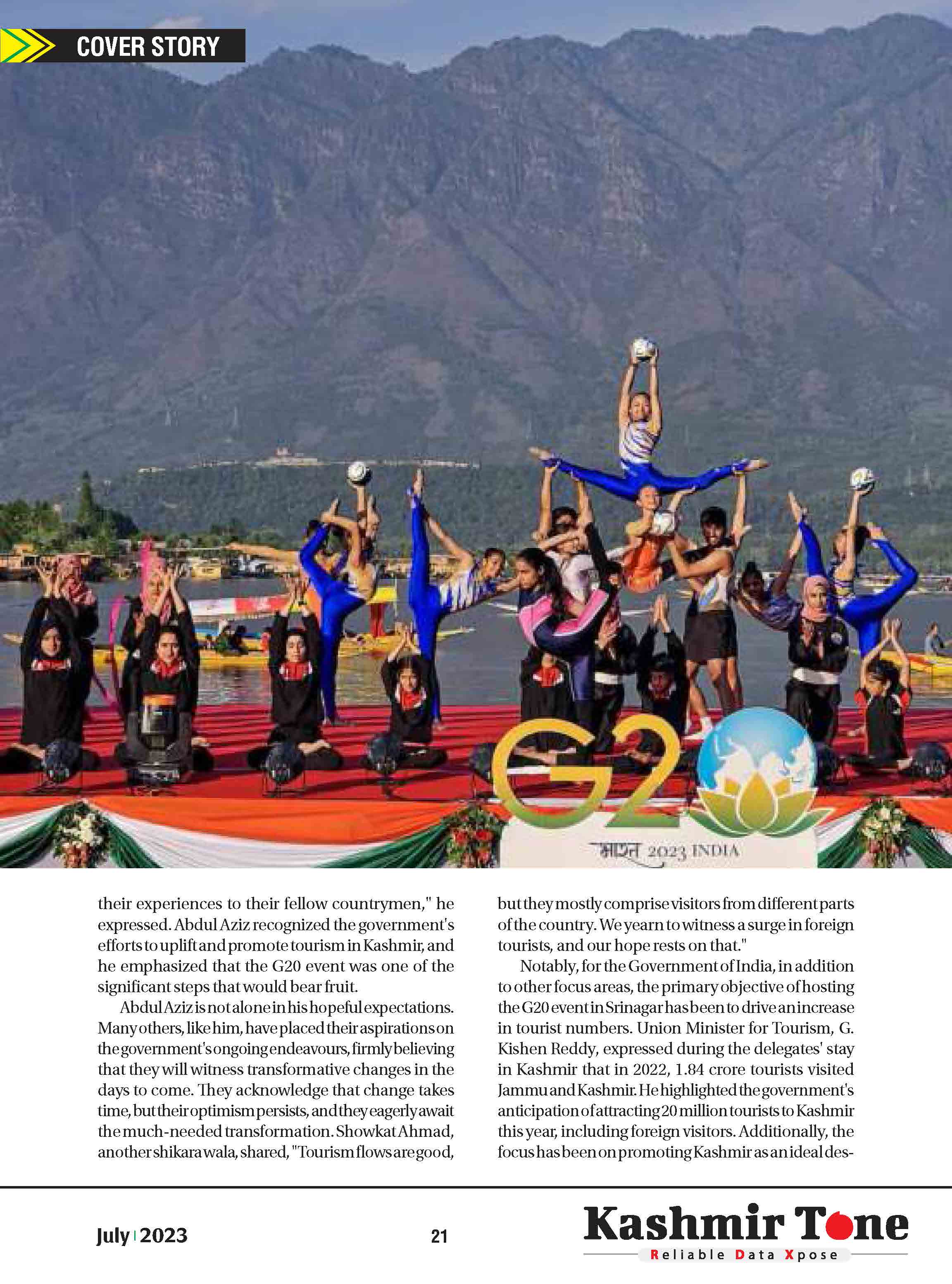 July KT_Page_21