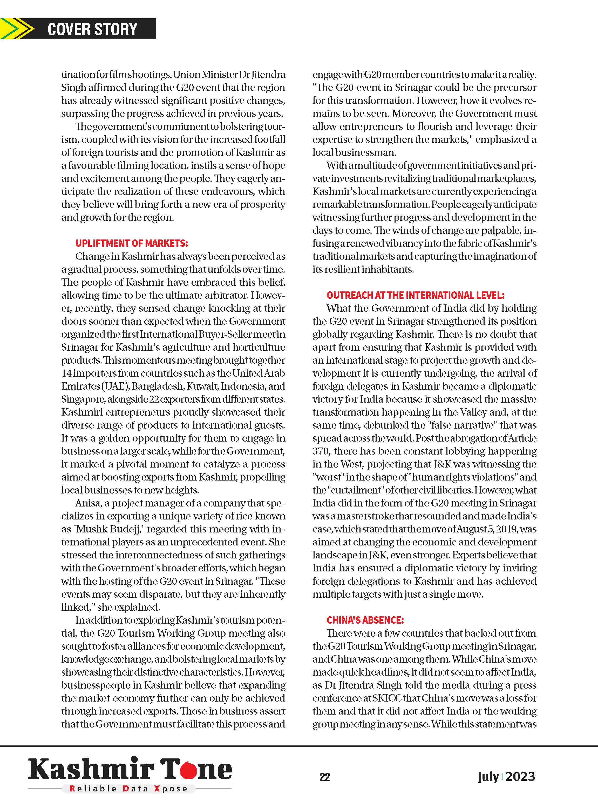 July KT_Page_22