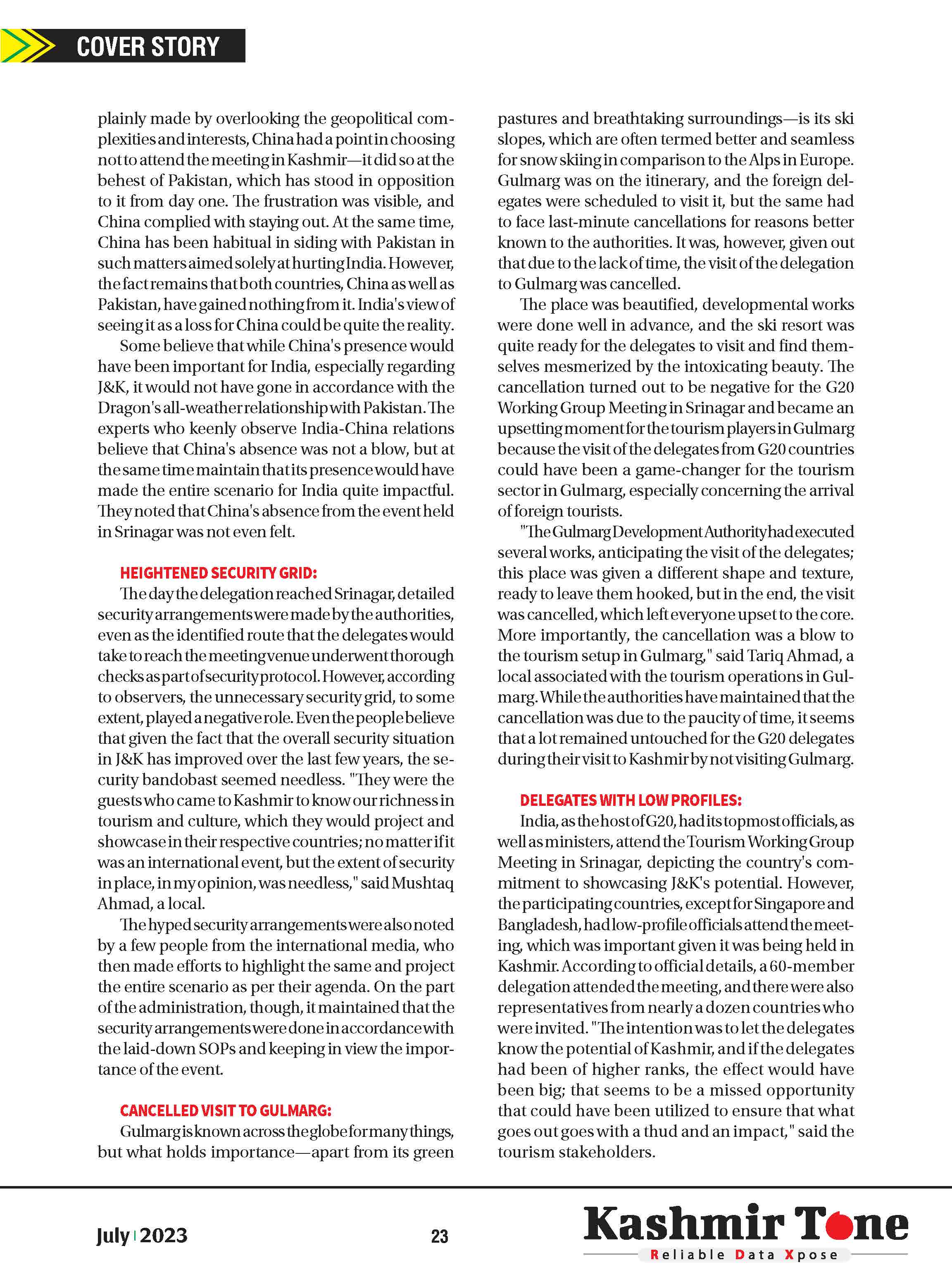 July KT_Page_23