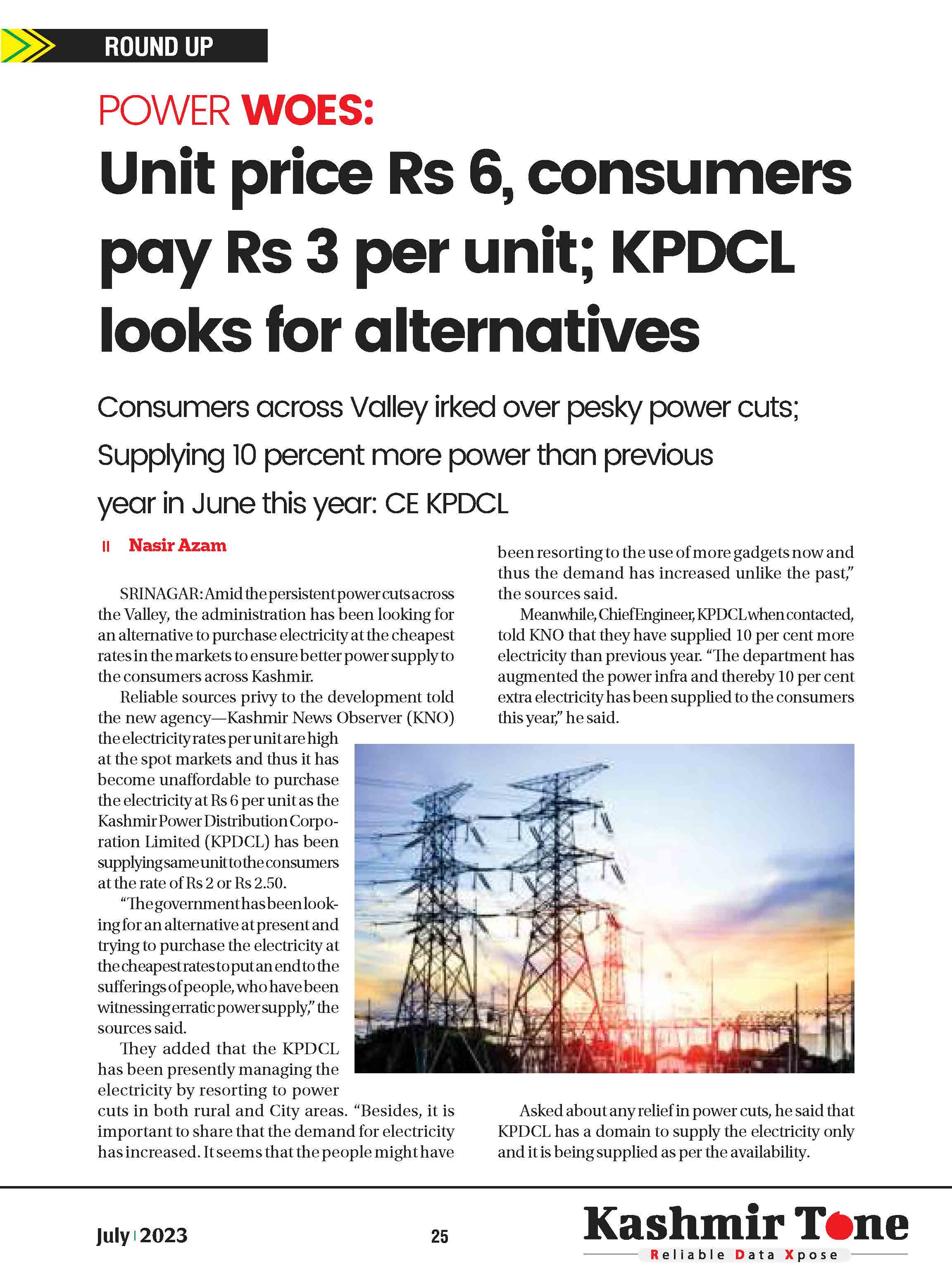 July KT_Page_25