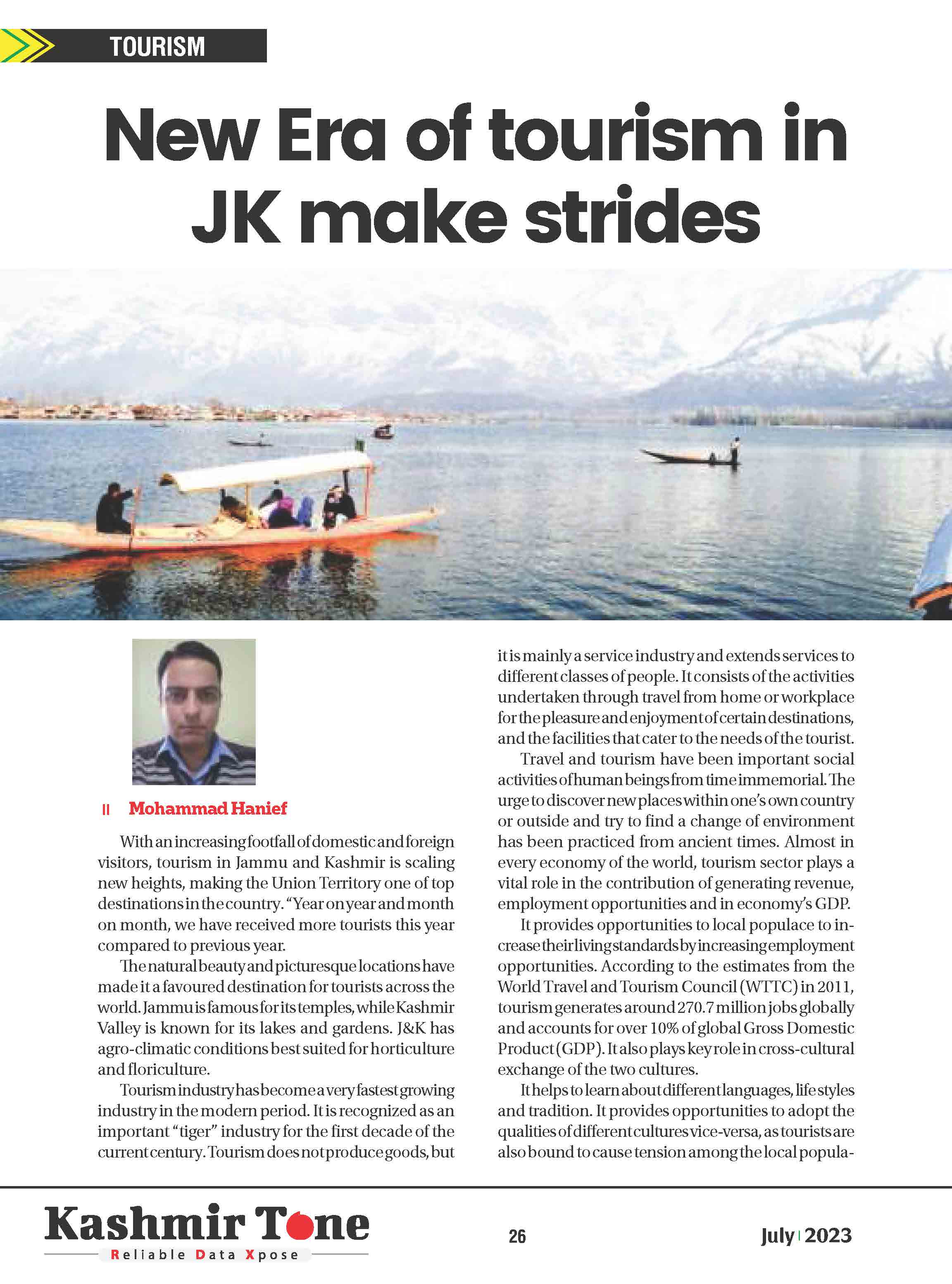 July KT_Page_26