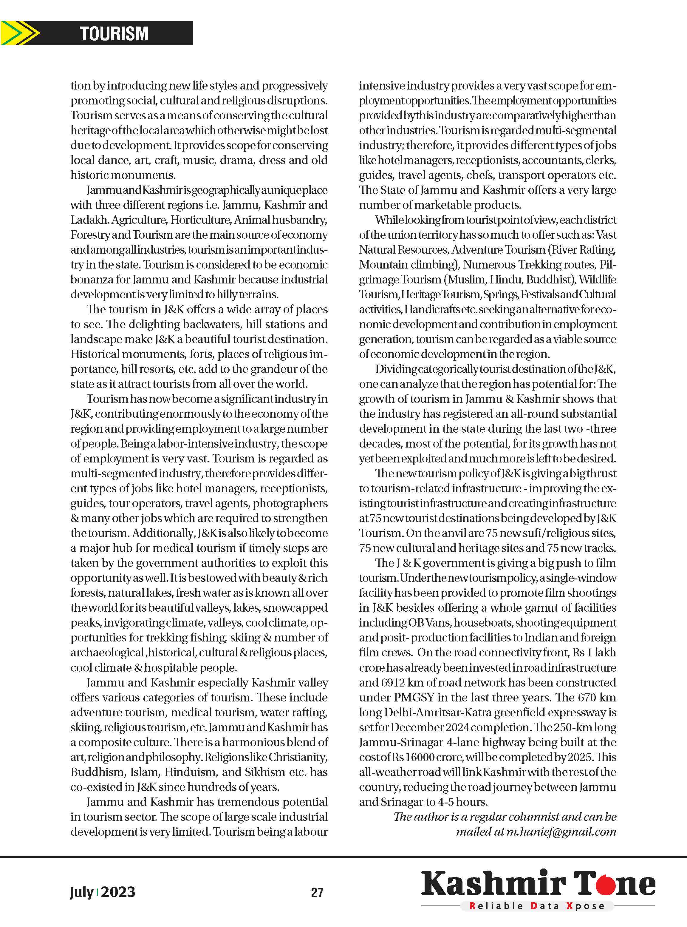 July KT_Page_27